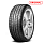 ����������� ���� ���� ������ Scorpion Zero Asimmetrico 255/50 ZR19 107Y TL XL